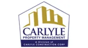Carlyle Property Management