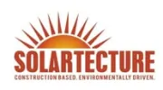 SolarTecture