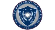 Valley Preparatory School