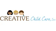Creative Child Care
