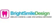 Bright Smile Design Dental