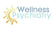 Wellness Psychiatry