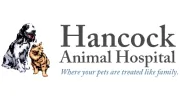 Hancock Animal Hospital