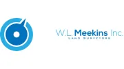 W.L. Meekins