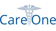 Care One