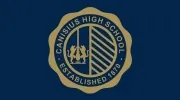 Canisius High School
