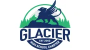 Glacier High School Charter