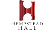 Hempstead Hall