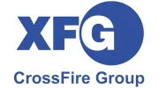 CrossFire Group