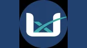 UrbanX Home