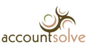 AccountSolve