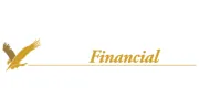 Arizona Financial Plan