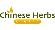 Chinese Herbs Direct