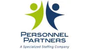 Personnel Partners