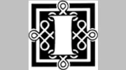 Brown Funeral Home & Crematory