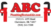 ABC Plumbing Heat and Air