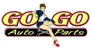 Go Go Auto Parts