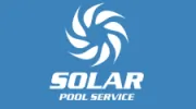 Solar Pool Service