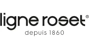 Ligne Roset
