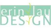Erin Lau Design