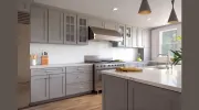 Bauman Remodeling