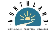 Northland Counseling