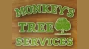 Monkey's Tree Service