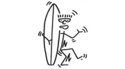 Surfguys Surf School