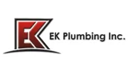Ek Plumbing