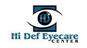 Leesburg Eye Center