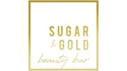 Sugar & Gold