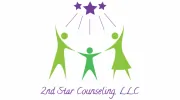 2nd Star Counseling