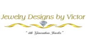 Jewelry Designs By Victor