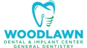 Woodlawn Dental Center