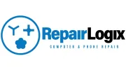 Repair Logix