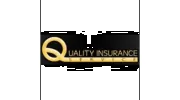 Quality Insurance Service