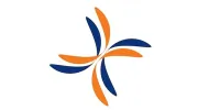 Aleph Home Care