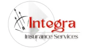 Integra Insurance Services