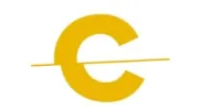 Cut Fine Jewelers