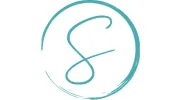 Synergy Pilates