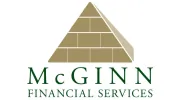 McGinn Financial Services