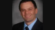 Medical & Surgical Dermatology Center