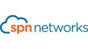 SPN Networks