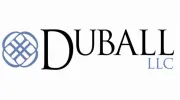 Duball
