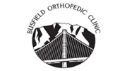 Busfield Orthopedic Clinic