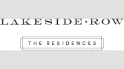 Lakeside Row