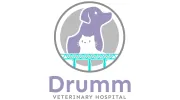 Drumm Veterinary Hospital
