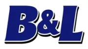 B & L Automotive
