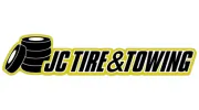 J C Tires & Towing