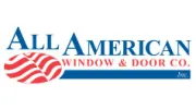 All American Window & Door